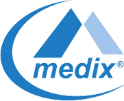 Medix