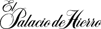 Palacio de Hierro